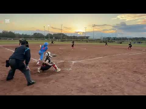 video highlight thumbnail