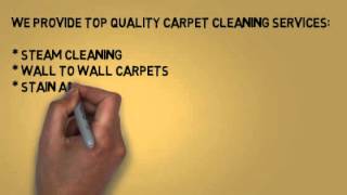 preview picture of video 'Carpet Cleaning Kensington | Call 8566 8287 for a Kensington Carpet Cleaner'