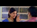 Ucha-Ucha Bangla( Wedding Song) | Shu Thayu | New Gujarati Songs 2018 | Saga Music