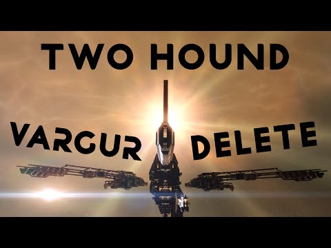 Kill Marauder in one tic