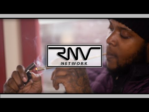 JL - Bill It | RnV Network