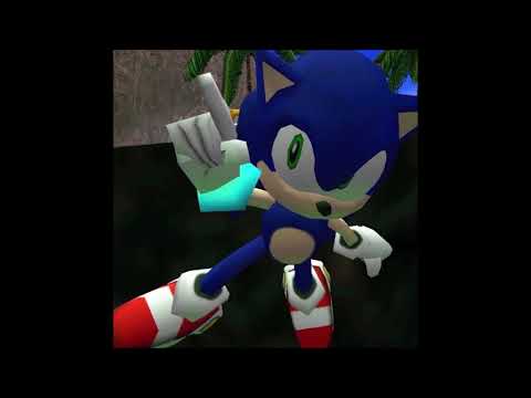 hyperpop 17 SEVENTEEN x rizza x 100gecs type beat [prod.spectre ジ]