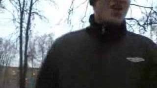 Music video thumbnail preview for П.Т.В.П by П.Т.В.П.