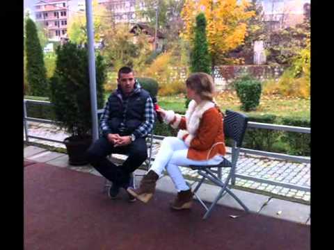 G-BLOOD (Jani.ft.Betim)