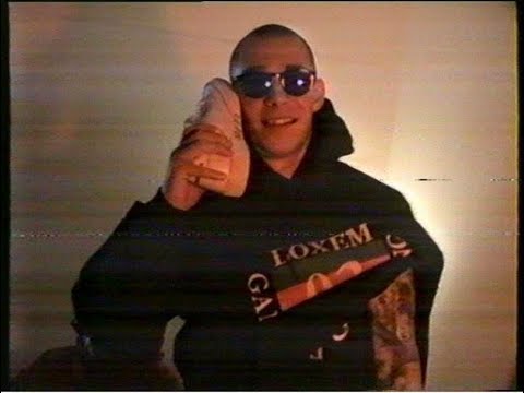 FYRE - За Тебе Нямам Време (prod. by Vitezz)(Official Video)