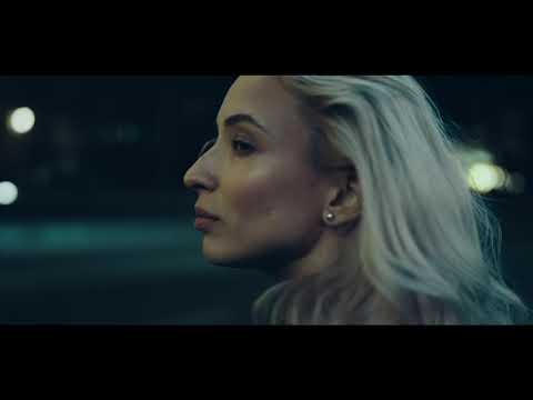 Soundland x Danny Burg x Marc Rayen - Tonight | Official Video