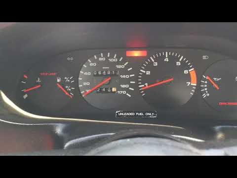 Commencing countdown, engine on ...