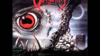 Obituary - Dying