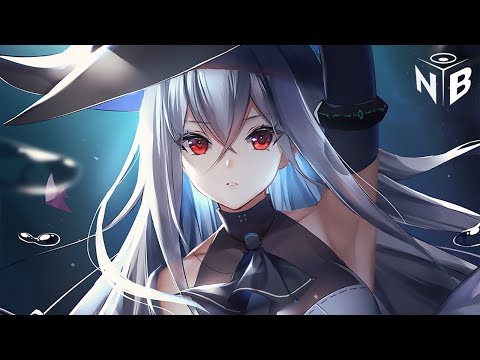 EQRIC, VADDS & Lonnel - Turn The Lights Off