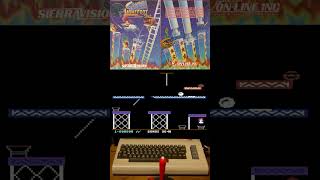 Sammy Lightfoot 1983