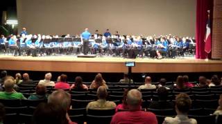 The Cowboys - Texas Lone Star Ambassadors of Music