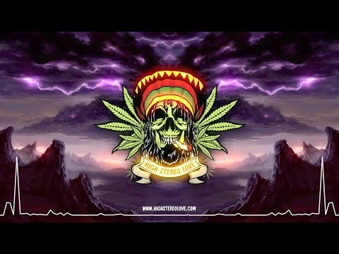 Kyle Ahern - At What Cost? (New Song 2019)