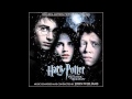 05 - Double Trouble - Harry Potter and the Prisoner ...