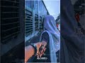Hasle Gale Ye Din Na Mile Ge Kal WhatsApp Status HD 4K Ultra High Quality Full Screen