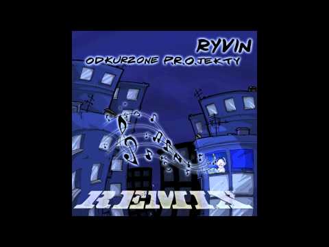 Tater, Szpak, Cones, Ryvin - "Bo szkoda bitów" (Wesoły RMX)