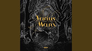 Bardzo miękkie ciało