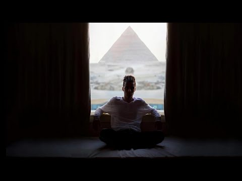 اغنية يا زميلي مهاب كامله