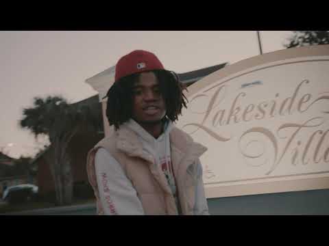 Lakeside Geo - I Want Adderall (Official Music Video) Dir By @bombvisuals