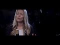 Suzie Villeneuve - L'ESCALIER (Paul Piché) - Acoustique (Videoclip officiel)