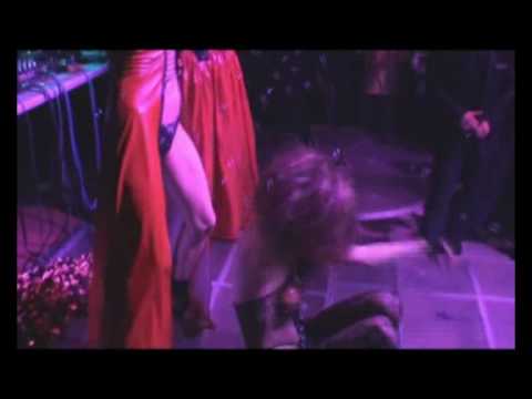 dj_karas_respect_people_amnezia_violin_live_show.avi