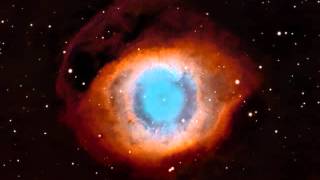 Temples - Mesmerize (The Time and Space Machine remix)