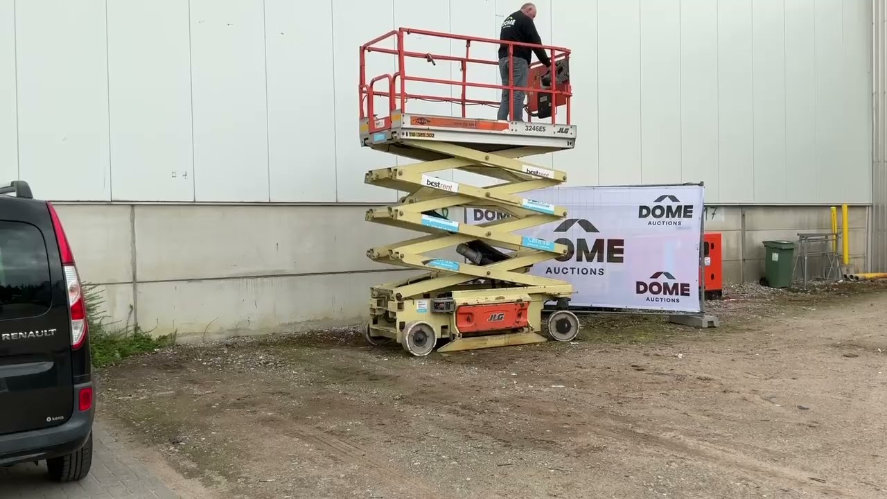 Slide 2