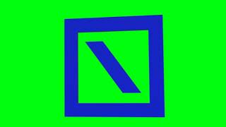 Download lagu Deutsche Bank logo chroma mp3 Download lagu Deutsche Bank logo chroma mp3