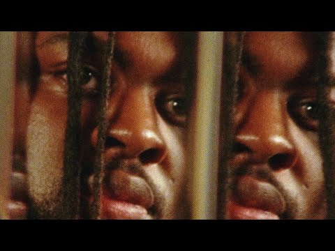 80purppp - HOTEL LOBBY (OFFICIAL LYRIC VIDEO)