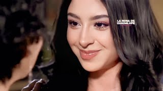 Download lagu La Rosa de Guadalupe | LA TRAMPA DEL NO [ Parte 1 ] | Capítulo 2026 HD VIDEO mp3