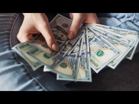 Incredibly Strange Facts About Money That’ll Leave You Speechless Video