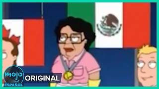 Thumbnail del capítulo