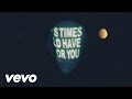 Three Days Grace - The High Road (Official Lyric ...