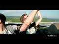 Deepside Deejays - Never Be Alone [Official ...