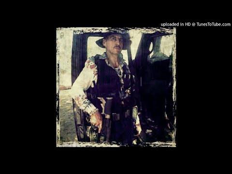 Los Nuevos Rebeldes Con La Banda Ilusion - La Venganza Del M1 (En Vivo)