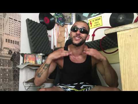 VALYORA MASTER CHEFF OFFICIAL TRAILER #3 ONLY FOR SPECIAL MEMBERS THANKS FRIENDS