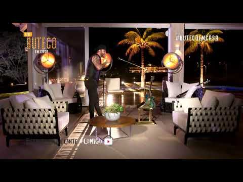 Gusttavo Lima - Instinto Animal