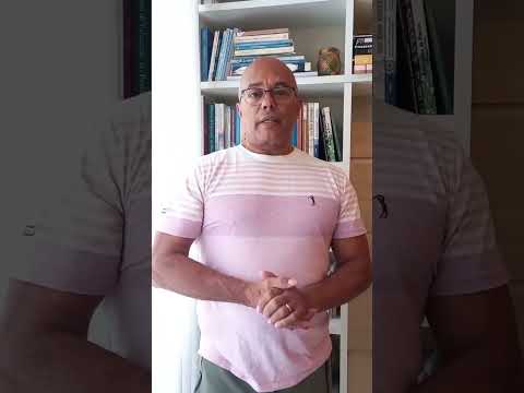 José Luiz Ribeiro-5
