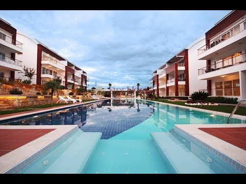 download lagu mp3 mp4 Wohnung Kaufen Side Manavgat, download lagu Wohnung Kaufen Side Manavgat gratis, unduh video klip Wohnung Kaufen Side Manavgat