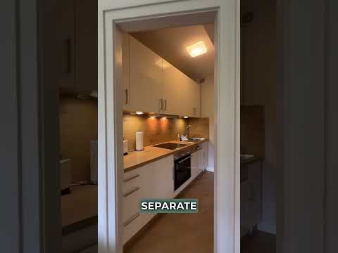 Video Vorschau