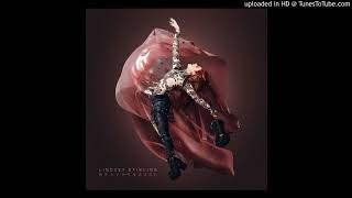 Lindsey Stirling - Brave Enough (Feat. Christina Perri)