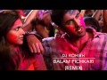 Balam Pichkari (Remix) mp3