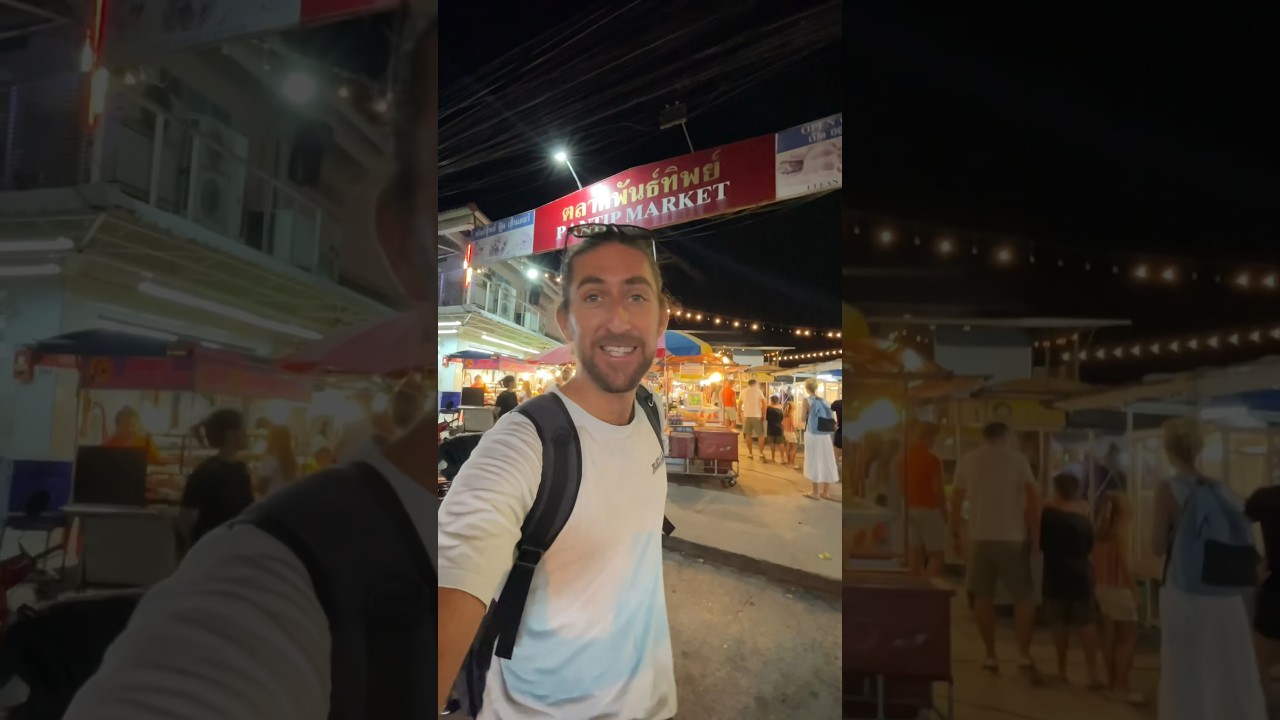 YouTube Short thumbnail