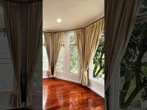Perfect Masterpiece Ekamai-Ramintra, Bangkok, Praditmanutham Road, Lat Phrao, Bangkok, 4 Bedrooms, 450 sqm, Single Detached House For Rent, by คุณรวีวรรณ อู่เงิน, 500019326 - DDproperty.com