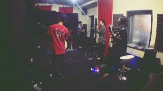 Another Day - The SIGIT (Rock Dut Cover)