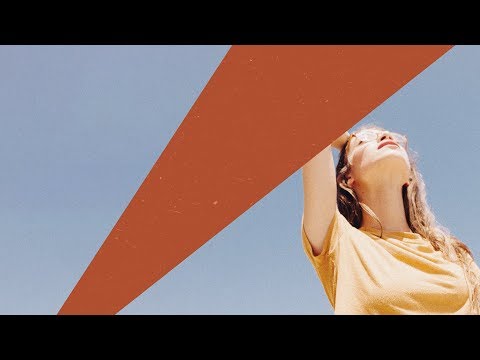 Sir Felix feat. Juliette Claire - In Need Of Attention