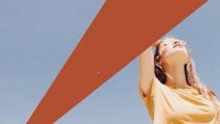 Sir Felix feat. Juliette Claire - In Need Of Attention