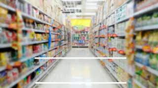 Factors to Consider When Putting Up a Retail Store Port Adelaide