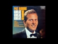 A Thousand Years - Pat Boone