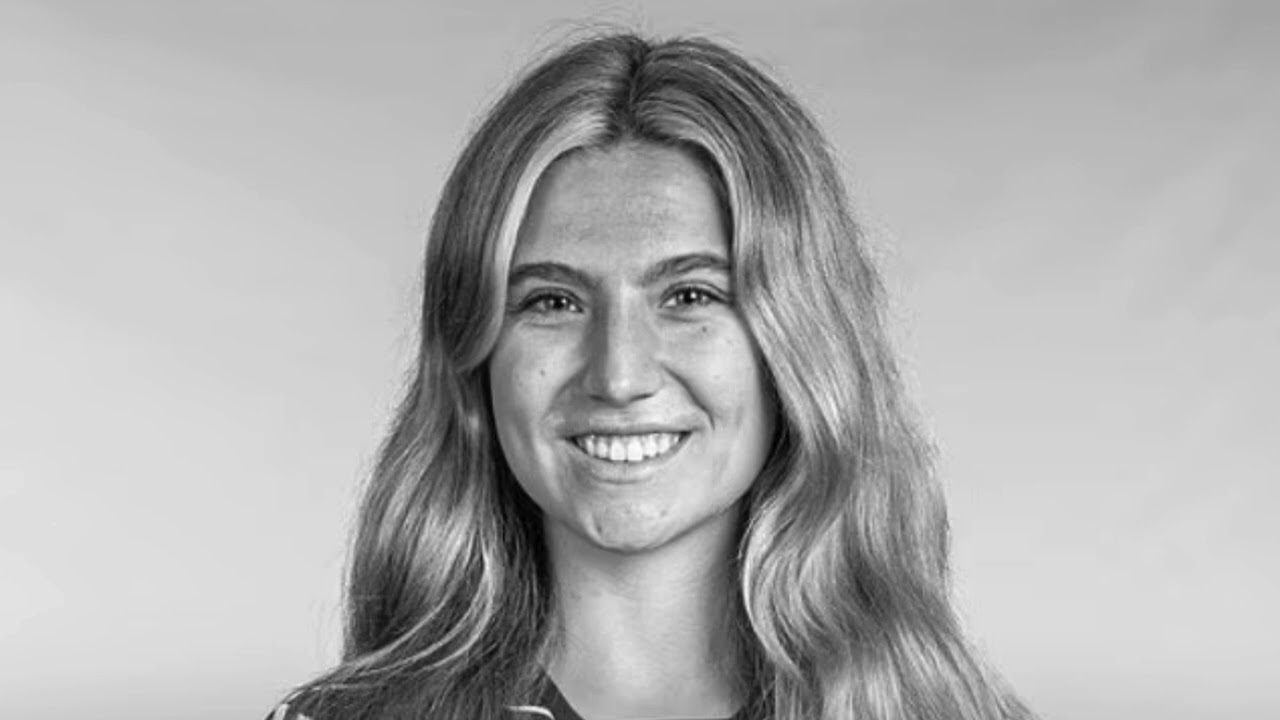 College star athlete Claire Tracy found dead — after cryptic TikTok ‘devil trend’ post