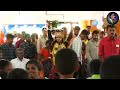 KARUPPASAMY SONG ILAYA RADHIKA AND VIJAY